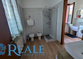 Trilocale Bernate Ticino - foto 11