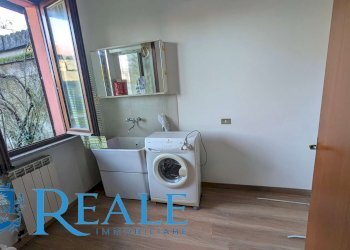 Trilocale Bernate Ticino - foto 12