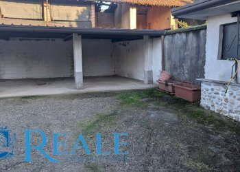 Trilocale Bernate Ticino - foto 13