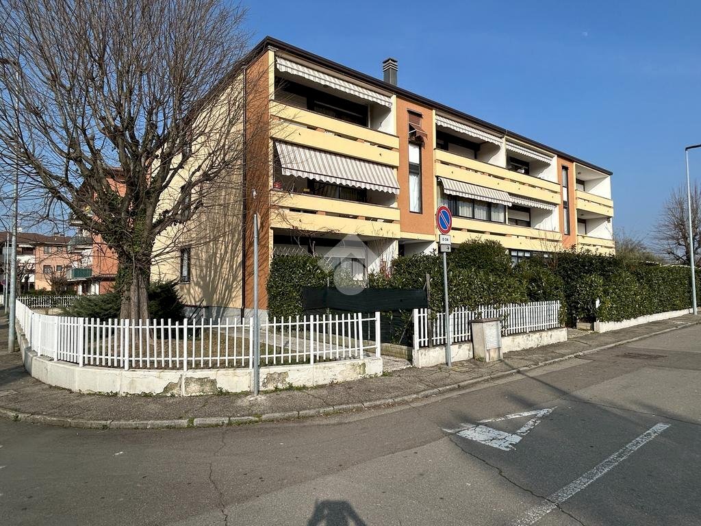 Bilocale Formigine, Formigine - foto 1