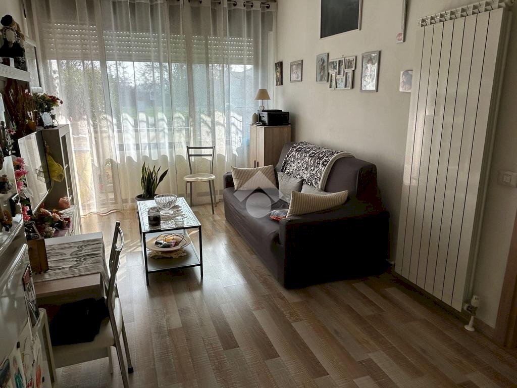 Bilocale Formigine, Formigine - foto 2