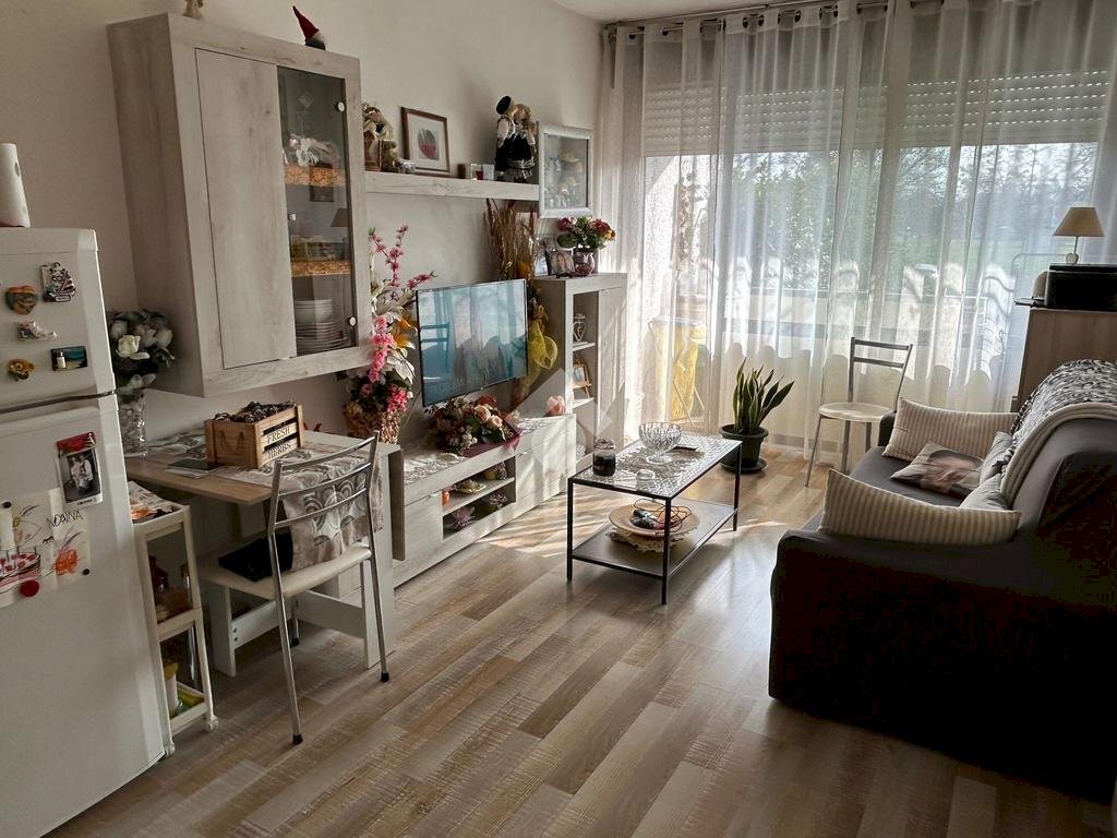 Bilocale Formigine, Formigine - foto 3