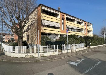 Bilocale Formigine, Formigine - foto 1