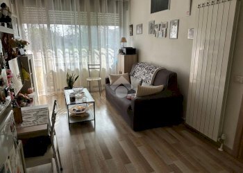 Bilocale Formigine, Formigine - foto 2