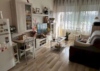 Bilocale Formigine, Formigine - foto 3