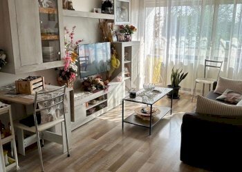 Bilocale Formigine, Formigine - foto 4