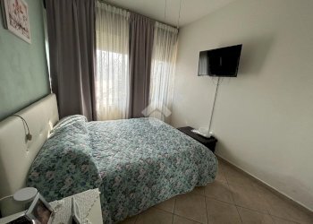 Bilocale Formigine, Formigine - foto 6