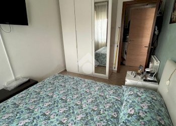 Bilocale Formigine, Formigine - foto 7