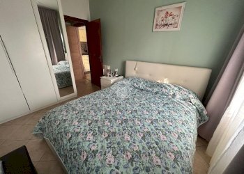 Bilocale Formigine, Formigine - foto 8