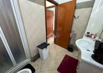 Bilocale Formigine, Formigine - foto 10