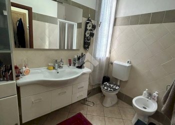 Bilocale Formigine, Formigine - foto 11