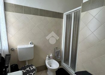 Bilocale Formigine, Formigine - foto 12