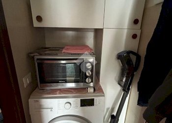 Bilocale Formigine, Formigine - foto 13