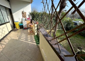 Bilocale Formigine, Formigine - foto 14