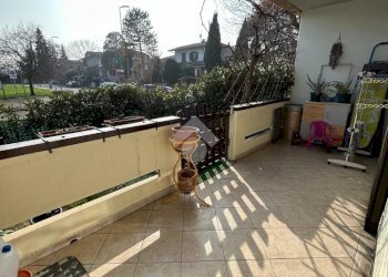 Bilocale Formigine, Formigine - foto 15