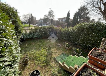 Bilocale Formigine, Formigine - foto 16