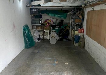 Bilocale Formigine, Formigine - foto 18