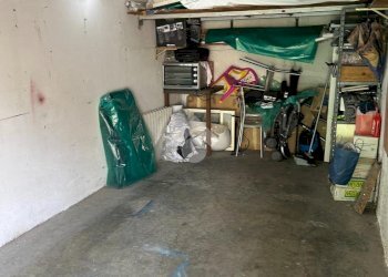 Bilocale Formigine, Formigine - foto 19