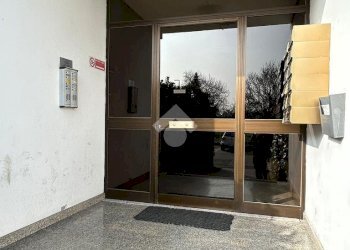 Bilocale Formigine, Formigine - foto 20