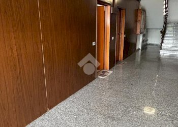 Bilocale Formigine, Formigine - foto 21