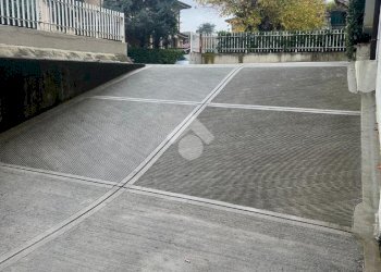 Bilocale Formigine, Formigine - foto 22