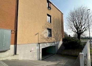 Bilocale Formigine, Formigine - foto 23