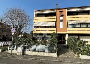 Bilocale Formigine, Formigine - foto 24