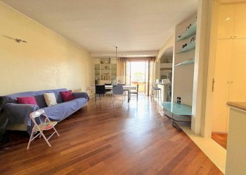 Quadrilocale Via Salvador Allende, San Mauro Pascoli - foto 1