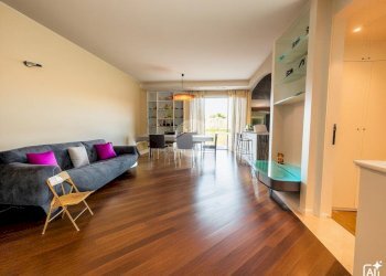 Quadrilocale Via Salvador Allende, San Mauro Pascoli - foto 2