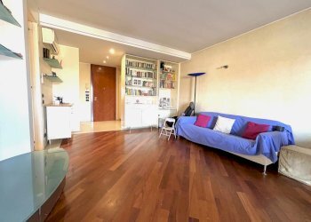 Quadrilocale Via Salvador Allende, San Mauro Pascoli - foto 3