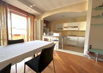 Quadrilocale Via Salvador Allende, San Mauro Pascoli - foto 5