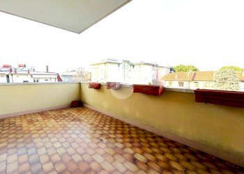 Quadrilocale Via Salvador Allende, San Mauro Pascoli - foto 6