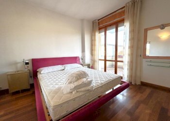 Quadrilocale Via Salvador Allende, San Mauro Pascoli - foto 8