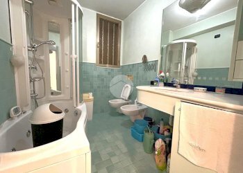 Quadrilocale Via Salvador Allende, San Mauro Pascoli - foto 10