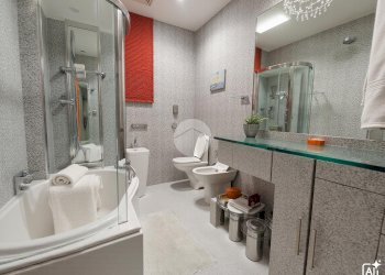 Quadrilocale Via Salvador Allende, San Mauro Pascoli - foto 11