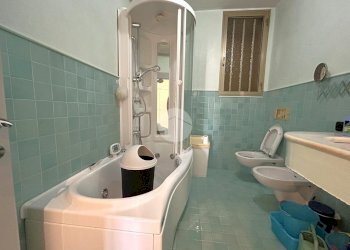 Quadrilocale Via Salvador Allende, San Mauro Pascoli - foto 12