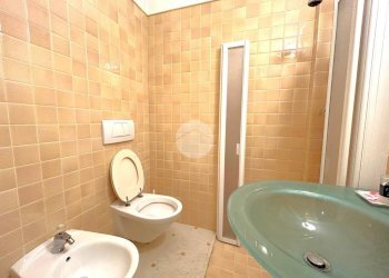 Quadrilocale Via Salvador Allende, San Mauro Pascoli - foto 16