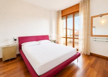 Four-room apartment Via Salvador Allende, San Mauro Pascoli - photo 8
