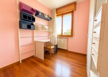 Four-room apartment Via Salvador Allende, San Mauro Pascoli - photo 14