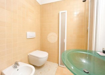 Four-room apartment Via Salvador Allende, San Mauro Pascoli - photo 15