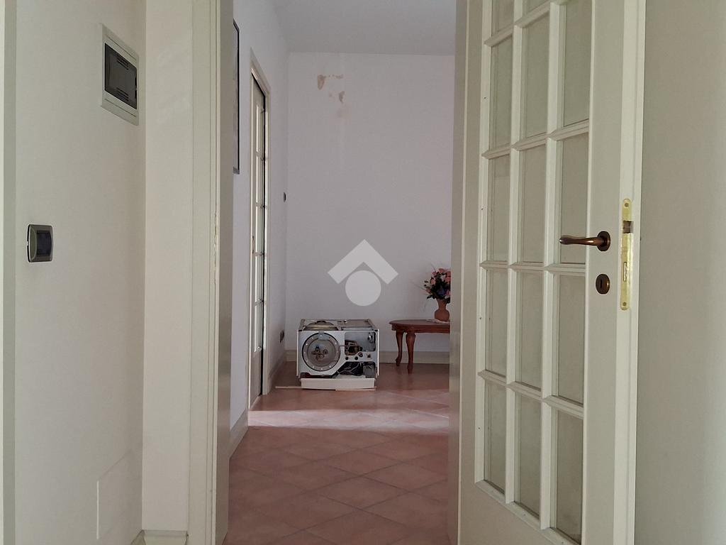 Three-room apartment Via solferino, Medesano - photo 1