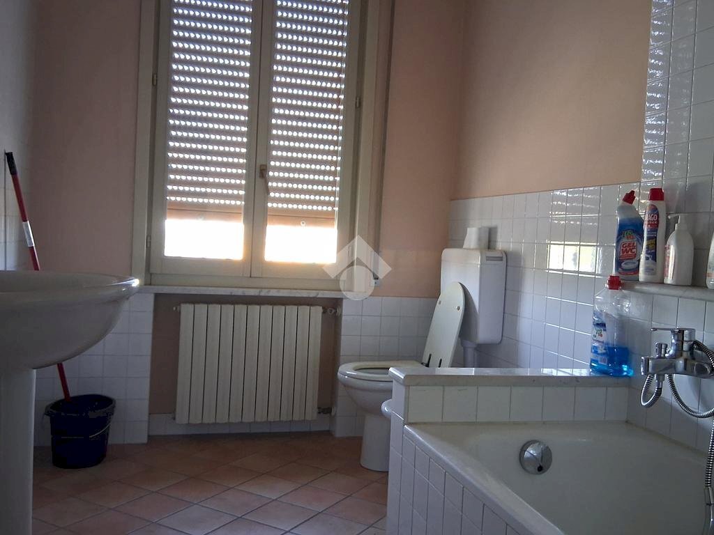 Three-room apartment Via solferino, Medesano - photo 2