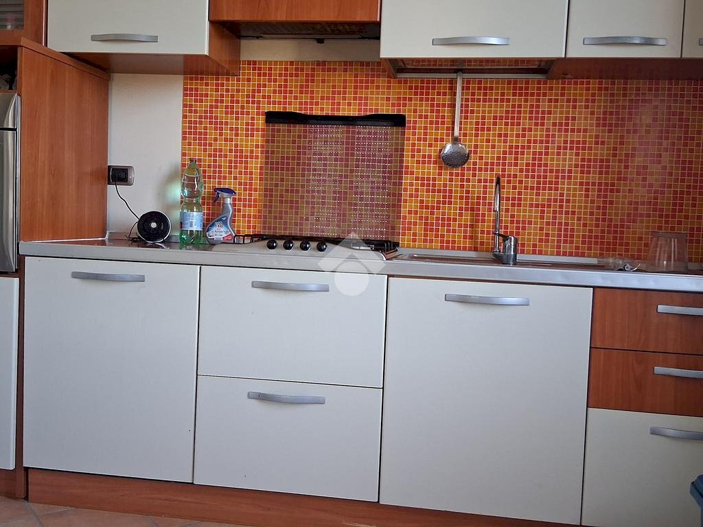 Three-room apartment Via solferino, Medesano - photo 3