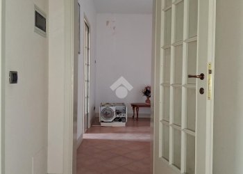 Appartamento Via solferino, Medesano - foto 1