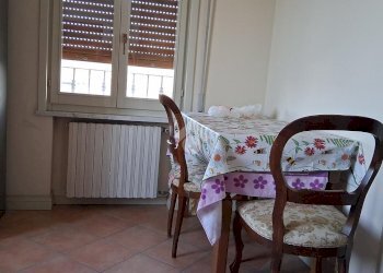 Appartamento Via solferino, Medesano - foto 4