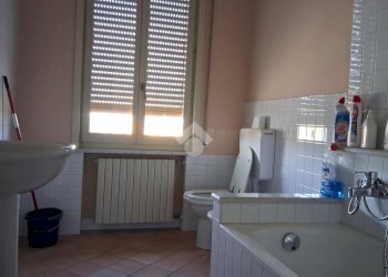 Appartamento Via solferino, Medesano - foto 6