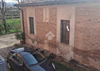 Appartamento Via solferino, Medesano - foto 7