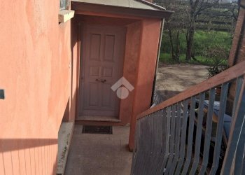 Appartamento Via solferino, Medesano - foto 8