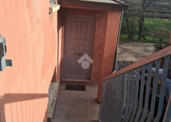 Appartamento Via solferino, Medesano - foto 9