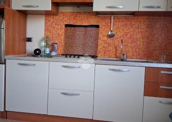 Appartamento Via solferino, Medesano - foto 10